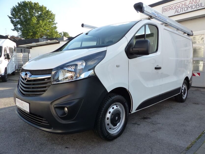 Vivaro