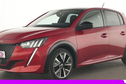 Peugeot 208 52.220 km 14.199 &euro; Neuss 41460