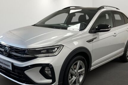 VW Taigo 45.704 km 22.500 &euro; Düsseldorf 40233