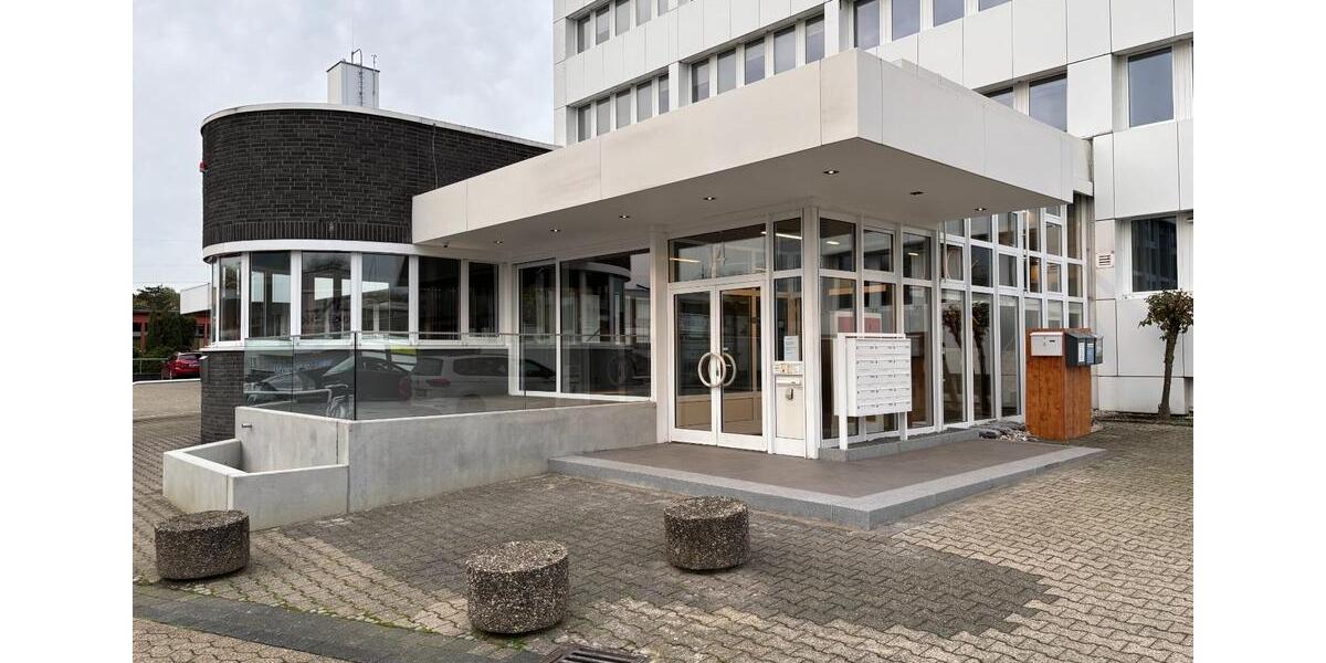 Gewerbeobjekt Neuss Augustinusviertel - 250&euro; | Angebot:23395327