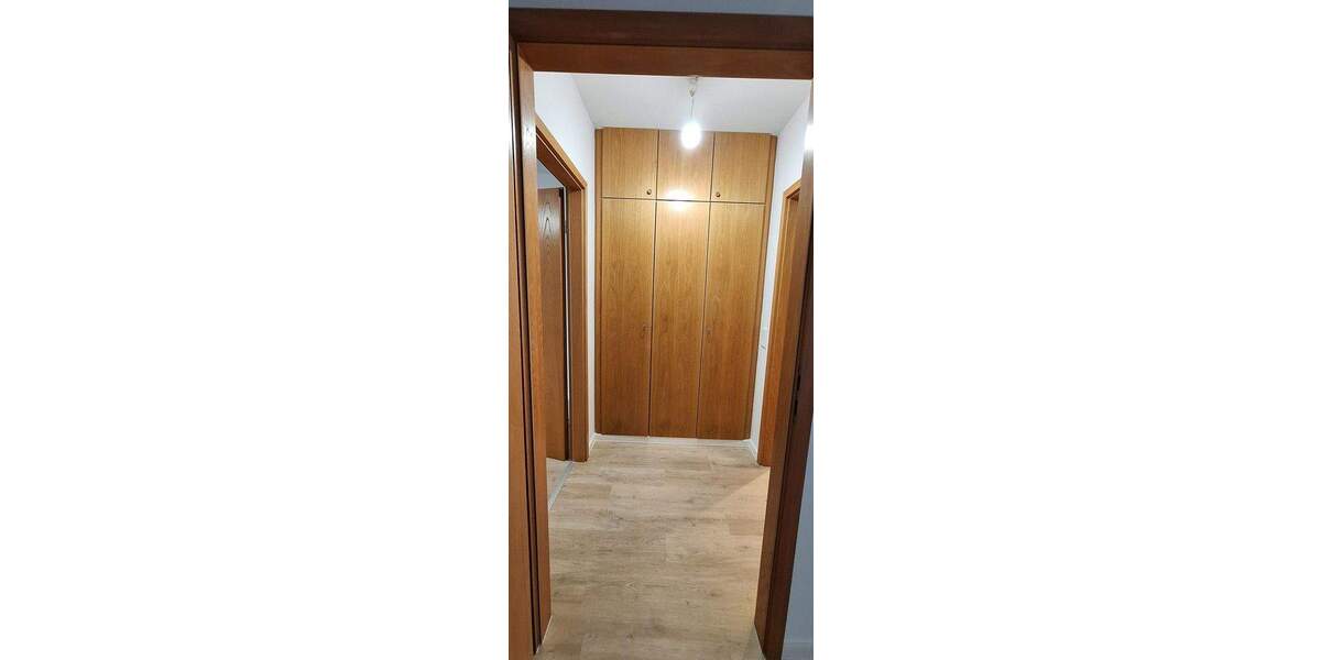 Etagenwohnung Mettmann Metzkausen - 2 Zimmer, 77 m&sup2;, 924&euro; | Angebot:24827932