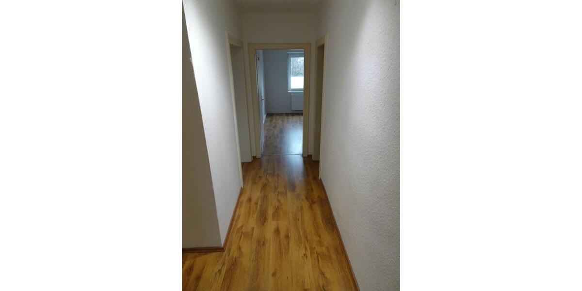 Etagenwohnung Wuppertal Arrenberg - 2 Zimmer, 58 m&sup2;, 490&euro; | Angebot:26425538
