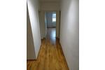 Etagenwohnung Wuppertal Arrenberg - 2 Zimmer, 58 m&sup2;, 490&euro; | Angebot:26425538