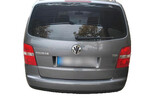 VW Touran 320.000 km 3.200 € Neuss 41460
