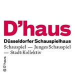 Ewig jung ist nur die Phantasie