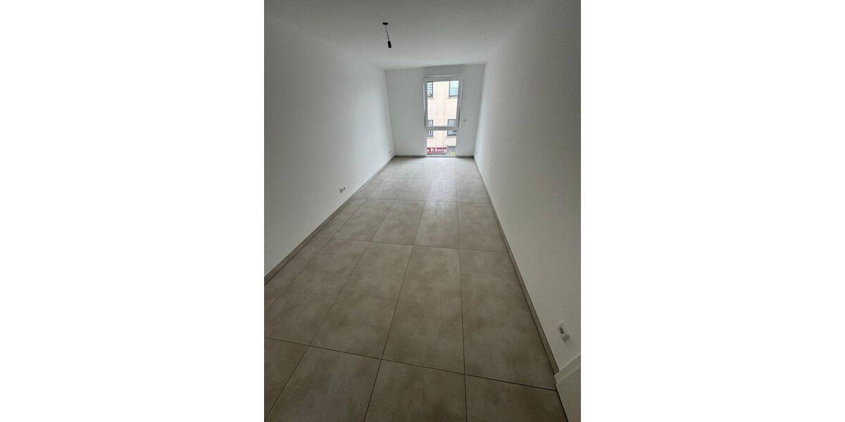 Etagenwohnung Köln Dünnwald - 4 Zimmer, 104 m&sup2;, 1.850&euro; | Angebot:26851490