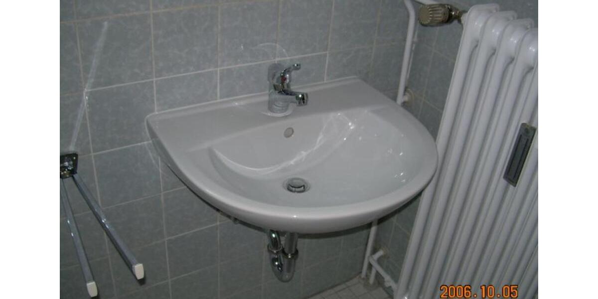 Dachgeschoßwohnung Wuppertal Gemarkung Elberfeld - 2 Zimmer, 54 m&sup2;, 129.000&euro; | Angebot:20553034