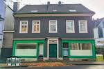Mehrfamilienhaus, Wohnhaus Wuppertal Langerfeld - 1 Zimmer, 315 m&sup2;, 329.000&euro; | Angebot:23560385
