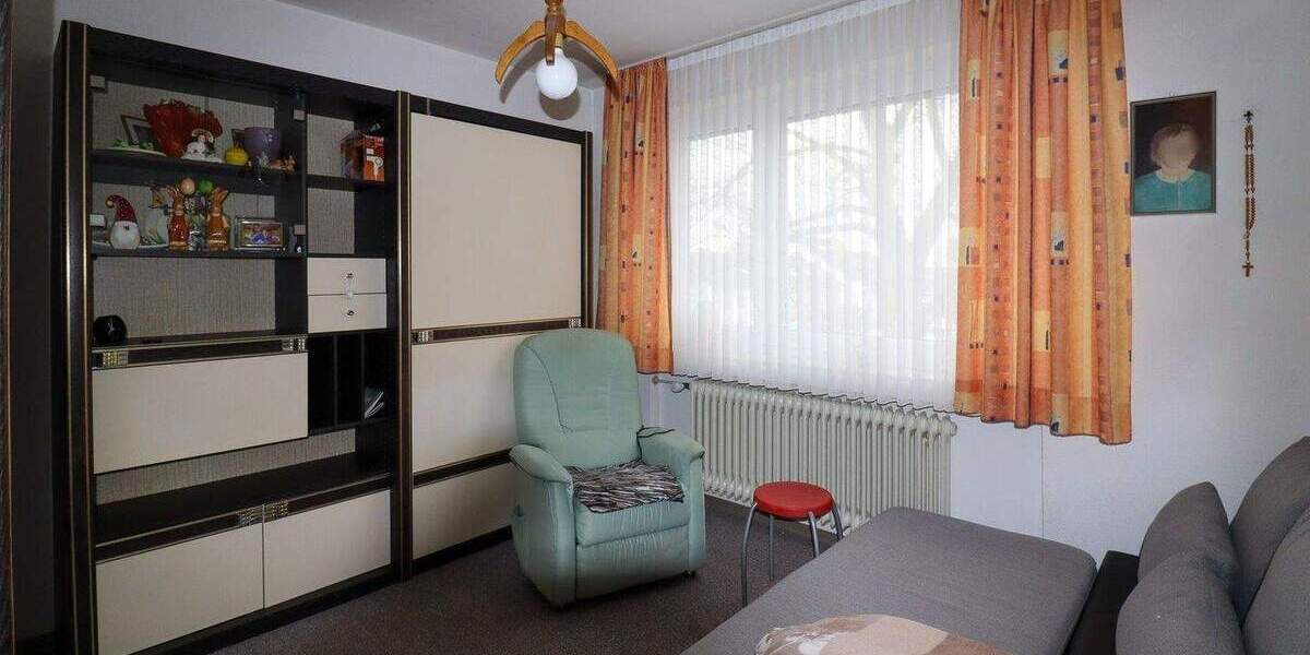 Reihenendhaus Leverkusen Quettingen - 5 Zimmer, 151 m&sup2;, 560.000&euro; | Angebot:25687010