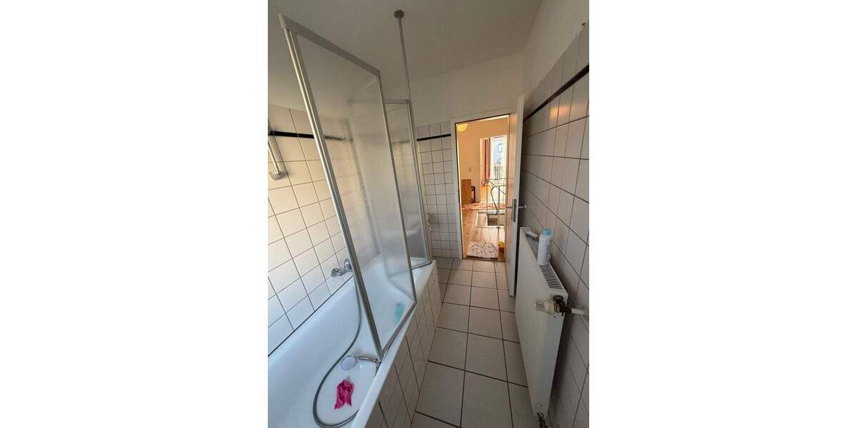 Reihenmittelhaus Köln Bilderstöckchen - 4 Zimmer, 88 m&sup2;, 439.000&euro; | Angebot:24825797
