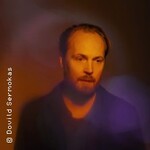 KENO HARRIEHAUSEN - there for You