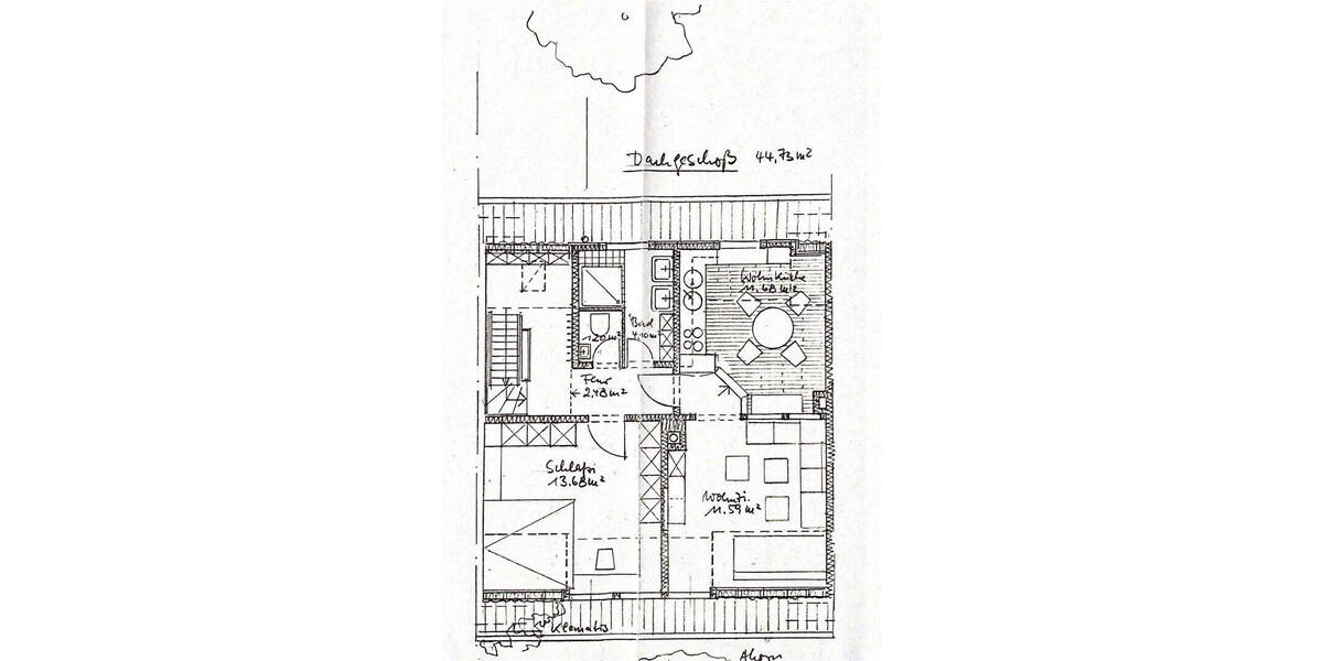 Reihenmittelhaus Wuppertal Barmen - 9 Zimmer, 168 m&sup2;, 345.000&euro; | Angebot:26450572