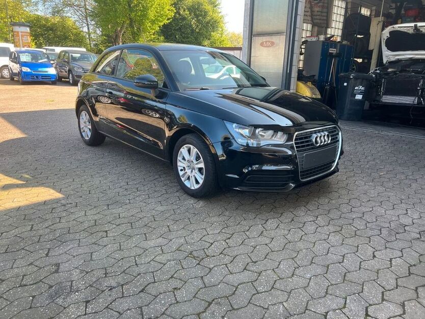 A1