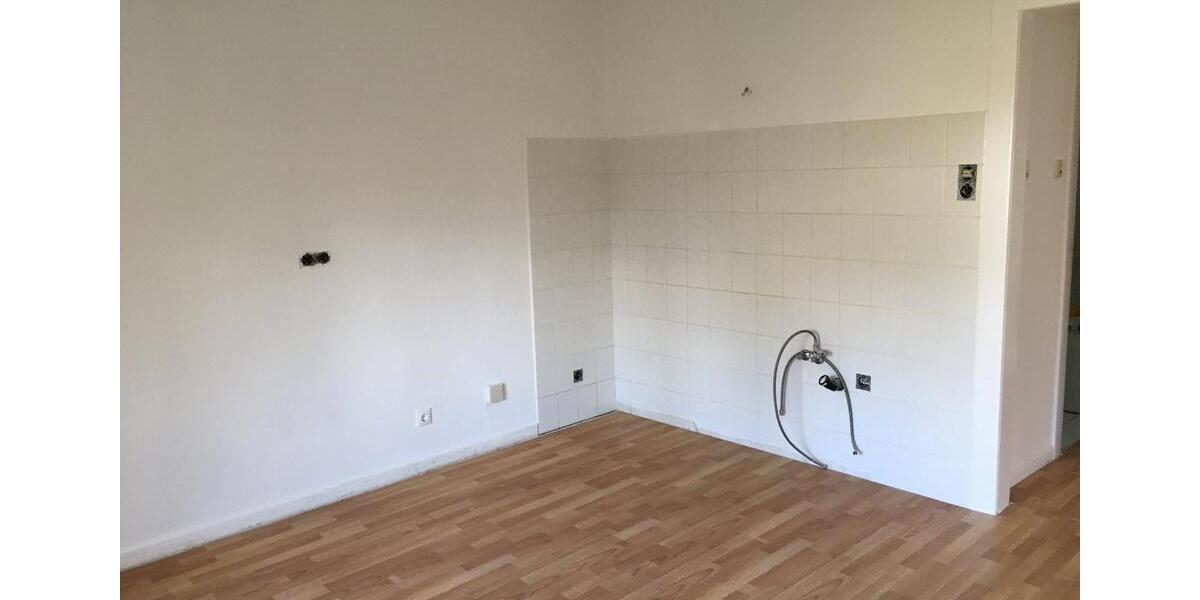 Etagenwohnung Halver - 2 Zimmer, 51 m&sup2;, 355&euro; | Angebot:26074884