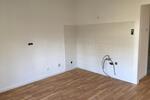 Etagenwohnung Halver - 2 Zimmer, 51 m&sup2;, 355&euro; | Angebot:26074884