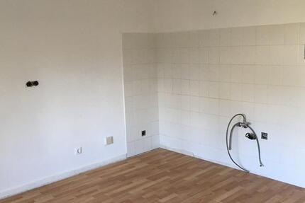 Wohnung Halver - 2 Zimmer, 51 m&sup2;, 355&euro; | Angebot:26074884
