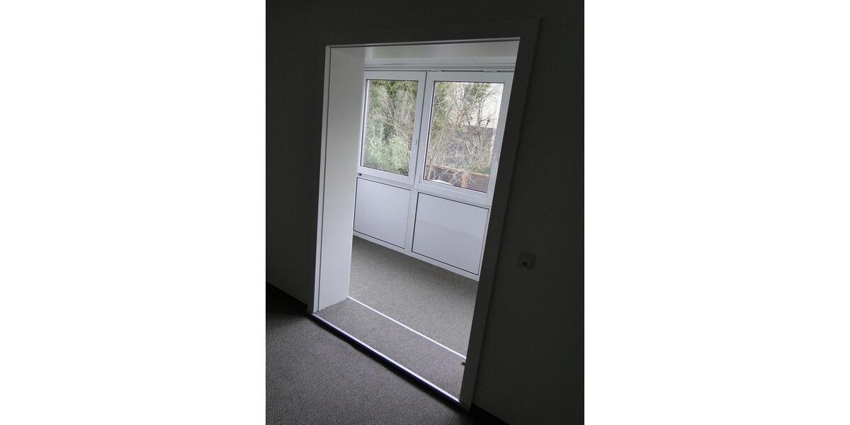 Etagenwohnung Bergisch Gladbach Alt-Frankenforst - 3 Zimmer, 112 m&sup2;, 1.200&euro; | Angebot:24753474