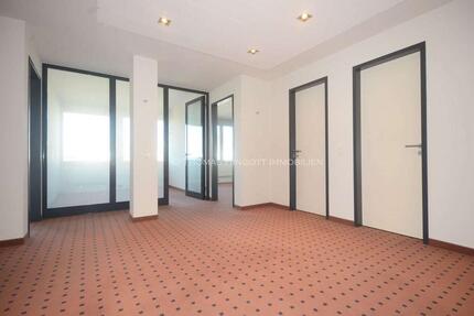 Gewerbeobjekt Bergisch Gladbach Alt-Frankenforst - 630&euro; | Angebot:25360841