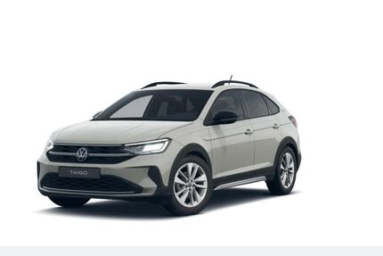 VW Taigo 12.770 km 23.690 &euro; Remscheid 42897