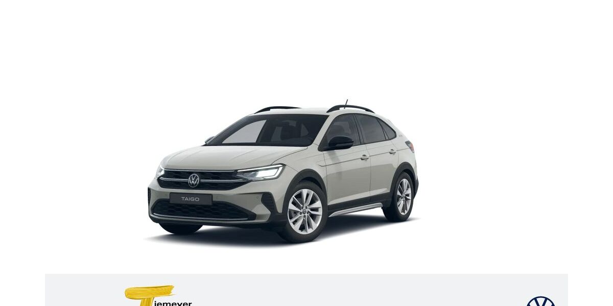 VW Taigo 12.770 km 23.690 &euro; Remscheid 42897