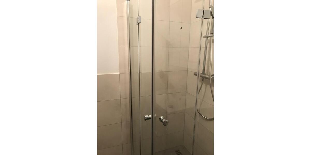 Etagenwohnung Wülfrath - 1 Zimmer, 40 m&sup2;, 510&euro; | Angebot:26122540