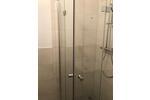 Etagenwohnung Wülfrath - 1 Zimmer, 40 m&sup2;, 510&euro; | Angebot:26122540