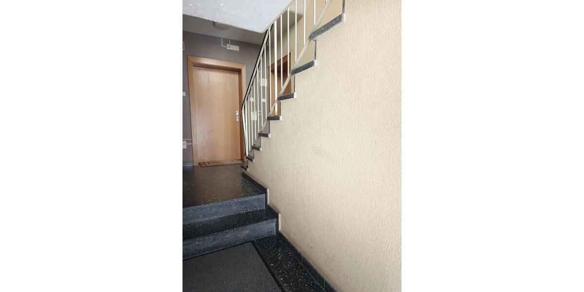 Erdgeschoßwohnung Neuss - 4 Zimmer, 97 m&sup2;, 369.950&euro; | Angebot:24222992