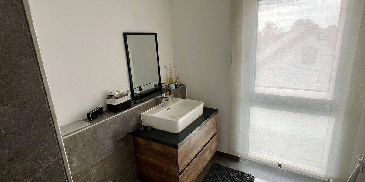 Doppelhaushälfte Leverkusen Schlebusch - 5 Zimmer, 143 m&sup2;, 685.000&euro; | Angebot:23941930