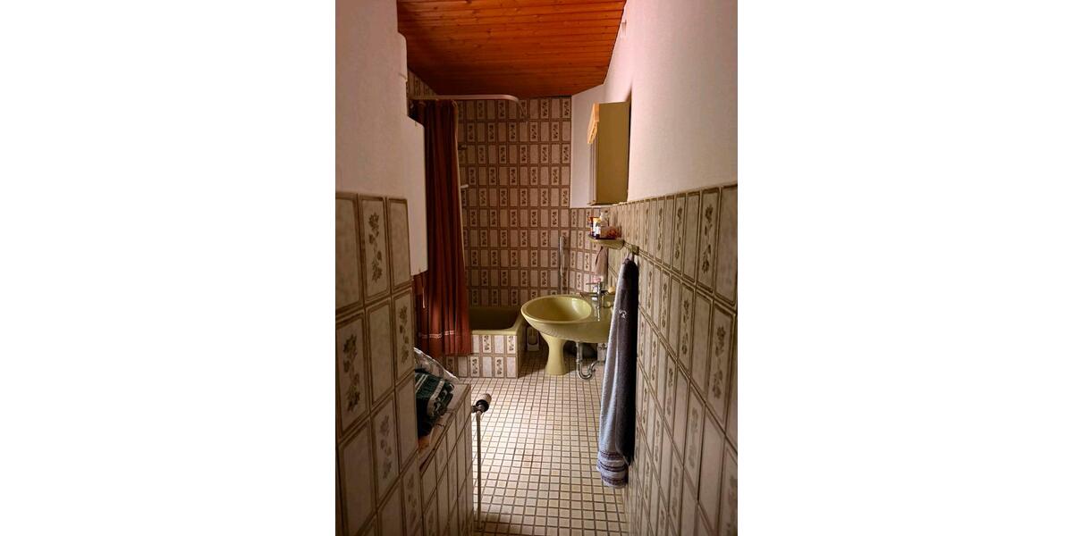 Bungalow Halver - 7 Zimmer, 160 m&sup2;, 399.000&euro; | Angebot:27120737