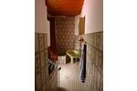 Bungalow Halver - 7 Zimmer, 160 m&sup2;, 399.000&euro; | Angebot:27120737