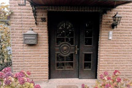 Haus Solingen Wald - 6.5 Zimmer, 156 m&sup2;, 560.000&euro; | Angebot:26603977