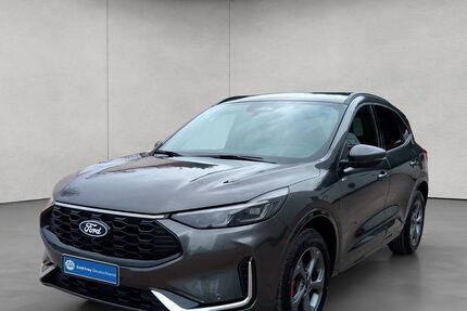 Ford Kuga 11.000 km 36.490 &euro; Düsseldorf 40233