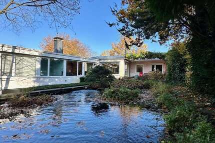 Haus Neuss Furth-Mitte - 6 Zimmer, 193 m&sup2;, 780.000&euro; | Angebot:24638605