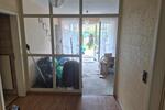 Erdgeschoßwohnung Köln Chorweiler - 3 Zimmer, 80 m&sup2;, 360.000&euro; | Angebot:26635019