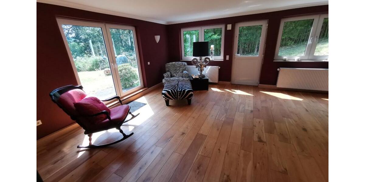 Villa Bergisch Gladbach Alt-Frankenforst - 1.750.000&euro; | Angebot:26649657