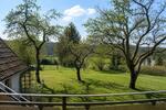 Mehrfamilienhaus, Wohnhaus Overath - 10 Zimmer, 187 m&sup2;, 525.000&euro; | Angebot:26955651