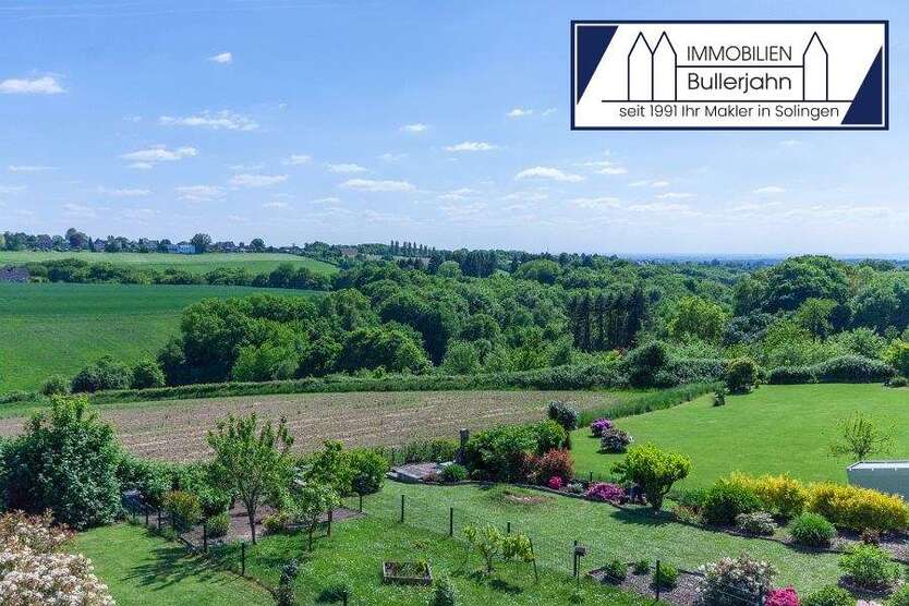 Wohnung zum Kaufen in Solingen 310.000 € 76 m²