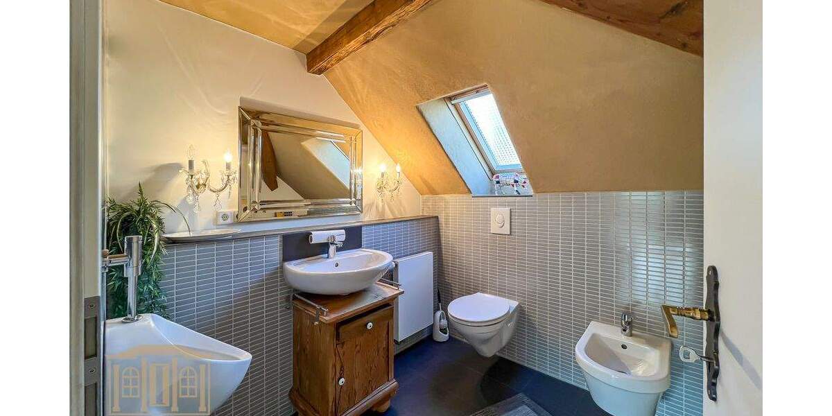 Mehrfamilienhaus, Wohnhaus Wuppertal Langerfeld - 1 Zimmer, 315 m&sup2;, 329.000&euro; | Angebot:23941026