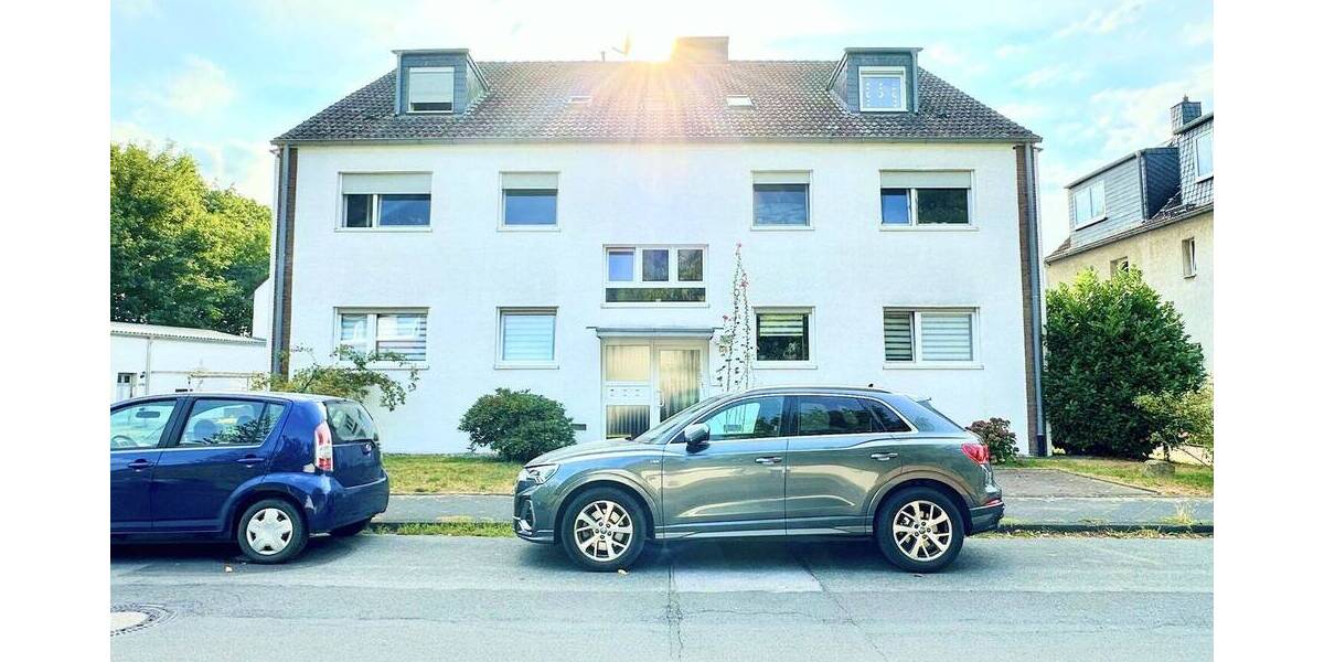 Mehrfamilienhaus, Wohnhaus Hilden Forstbach - 1 Zimmer, 408 m&sup2;, 1.190.000&euro; | Angebot:23882077