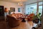 Eigentumswohnung 3 zimmer