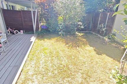 Haus Düsseldorf Holthausen - 4 Zimmer, 96 m&sup2;, 430.000&euro; | Angebot:22382584