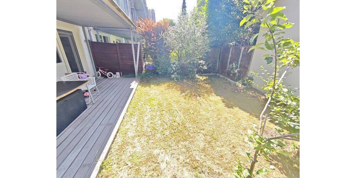 Reihenmittelhaus Düsseldorf Holthausen - 4 Zimmer, 96 m&sup2;, 430.000&euro; | Angebot:22382584