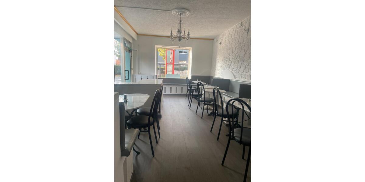 Gewerbeobjekt Dormagen Sankt Peter - 680&euro; | Angebot:24606247