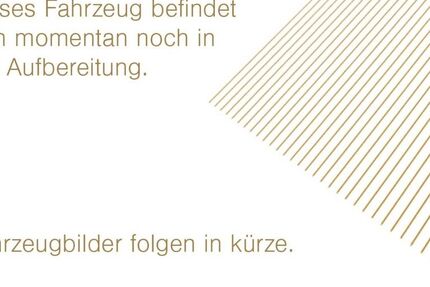 Land Rover Range Rover 175.000 km 26.680 &euro; Solingen 42699