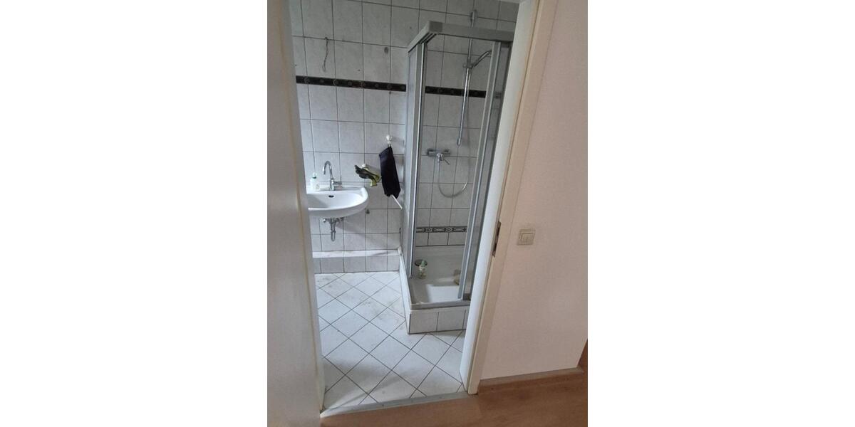 Reihenhaus Neuss Augustinusviertel - 9 Zimmer, 165 m&sup2;, 435.000&euro; | Angebot:25161751