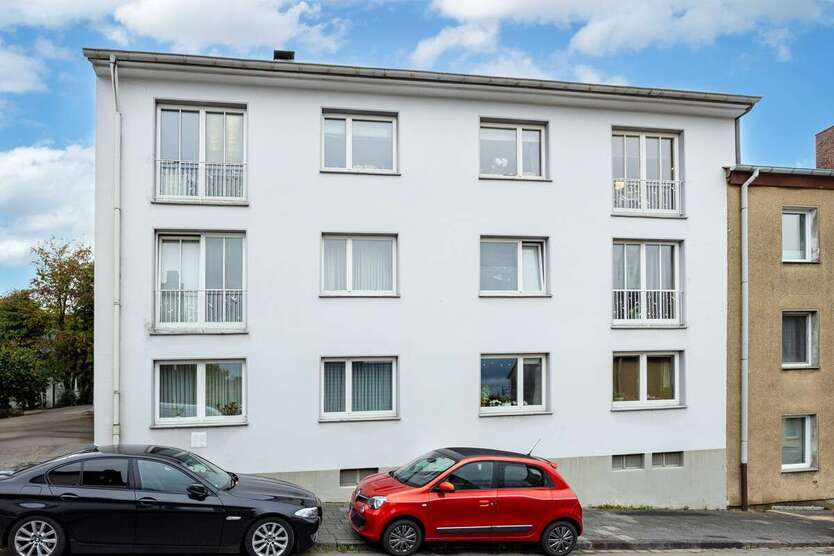 Haus zum Kaufen in Remscheid 515.000 € 423 m² 18 zimmer