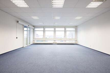 Gewerbeobjekt Erkrath Unterfeldhaus - 1.990&euro; | Angebot:24832319