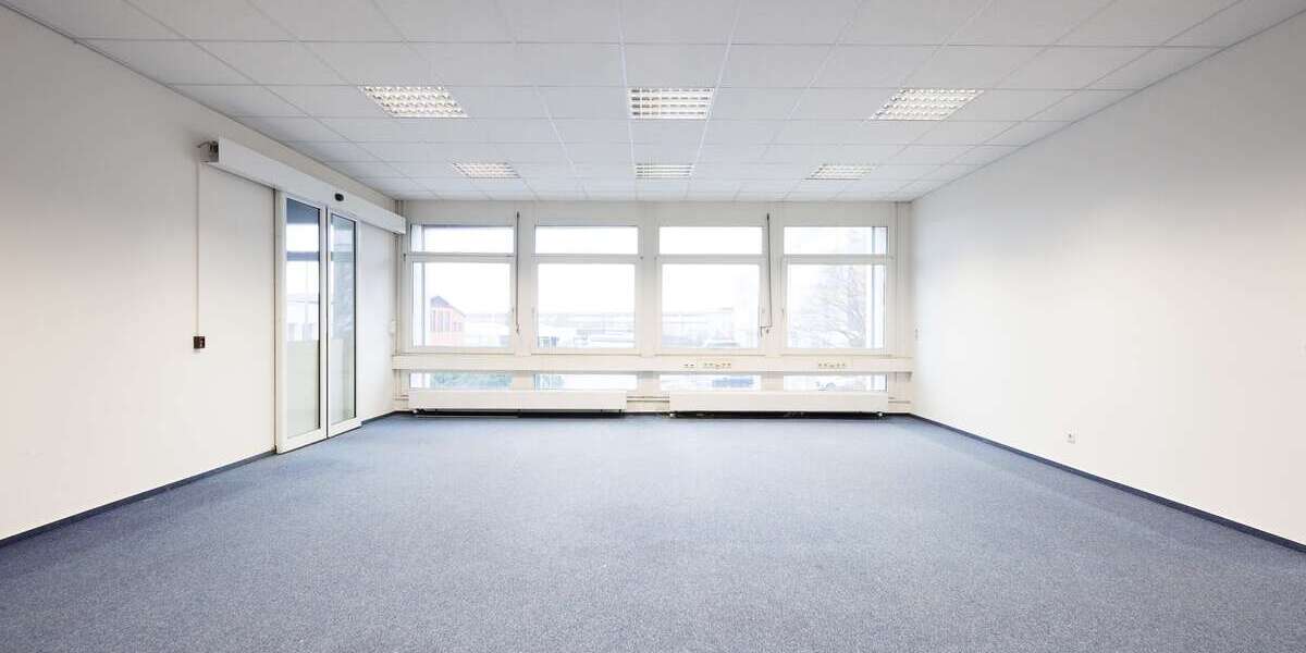 Gewerbeobjekt Erkrath Unterfeldhaus - 1.990&euro; | Angebot:24832319