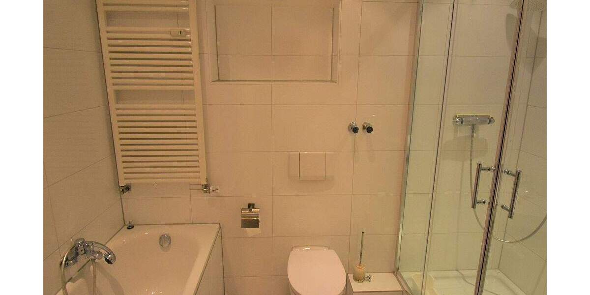 Mehrfamilienhaus, Wohnhaus Mettmann Metzkausen - 1 Zimmer, 798.000&euro; | Angebot:25834917