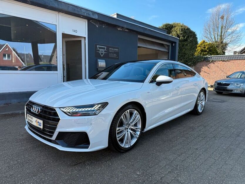 A7